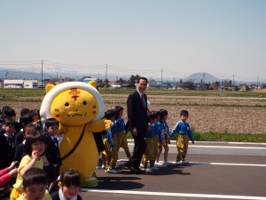 DSCF0833