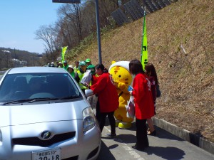 DSCF0865