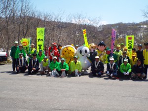 DSCF0872