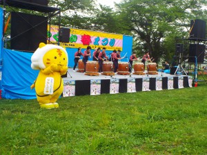 DSCF1253